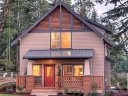 50 West Side Village Road 20 sold home in Fairview, SC