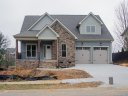 308 Rockbridge Road sold home in Mills River, SC