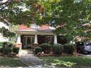 314 Thomas Street sold home in Salisbury, SC