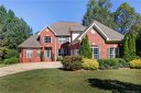 114 Normandy Road sold home in Mooresville, SC