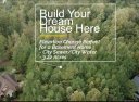 3022 Cowhorn Branch Court sold home in Waxhaw, SC