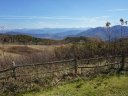 00 Big Laurel Road sold home in Waynesville, SC