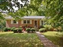 72 Rash Road sold home in Asheville, SC