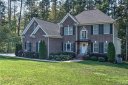 180 Winding Creek Drive sold home in Troutman, SC