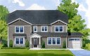 4189 Island Fox Lane 12 sold home in Denver, SC