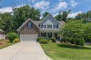 115 Trollingwood Lane sold home in Mooresville, SC