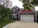 1966 Stratton Court sold home in Kannapolis, SC