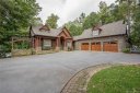 9278 Egret Ridge 35 sold home in Belmont, SC