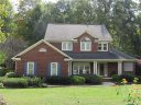 5801 Monticello Drive sold home in Concord, SC