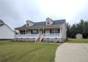 457 Rutledge Drive sold home in Catawba, SC