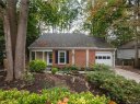 4 Silver Lace Circle sold home in Arden, SC
