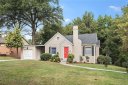 4200 Eddleman Street 10 sold home in Charlotte, SC