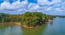402 Davis River Road 13 sold home in Belmont, SC