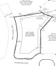 Lot 54r Clearwater Court 54R sold home in Norwood, SC