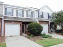 108 Morab Drive sold home in Matthews, SC