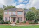 6112 Pumpernickel Lane sold home in Wesley Chapel, SC