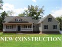 1035 Wendy Road sold home in Rock Hill, SC
