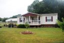 1229 Meadowland Drive sold home in Lincolnton, SC
