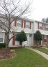 192 Water Oak Drive sold home in Pineville, SC