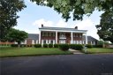 861 Oakland Road sold home in Spindale, SC