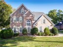 127 Castles Gate Drive sold home in Mooresville, SC