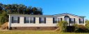 4828 Broken Pine Lane sold home in Granite Falls, SC