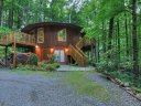 1130 Fern Trail sold home in Waynesville, SC