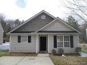 2706 Marmac Road 19 sold home in Charlotte, SC