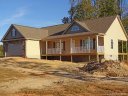 9 Asher Lane 34 sold home in Etowah, SC