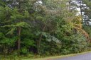 45 Webbs Chapel Church Road sold home in Denver, SC