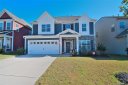 256 Hawks Creek Parkway sold home in Fort Mill, SC
