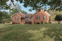 131 Harbor Landing Drive sold home in Mooresville, SC
