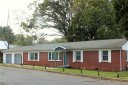 25 Jeffress Avenue 1&2 sold home in Asheville, SC