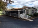 246 Magnolia Way 39 sold home in Asheville, SC