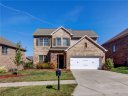 9558 Heritage Farm Avenue sold home in Concord, SC