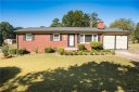 1903 Alpine Lane 8 sold home in Gastonia, SC