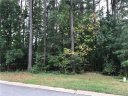 0 Long Cove Drive #9 sold home in Denver, SC