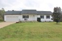 3956 Rolling Meadow Lane 97 sold home in Lincolnton, SC