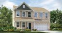 14213 Brandon Court 47 sold home in Huntersville, SC