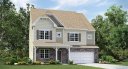 14714 Baytown Court 23 sold home in Huntersville, SC