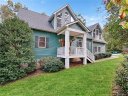 42 Corbran Drive sold home in Fairview, SC