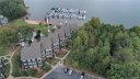 2135 Regatta Lane sold home in Denver, SC
