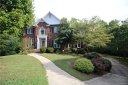829 Livingstone Court sold home in Concord, SC