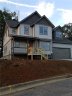 19 Shaker Court 27 sold home in Asheville, SC