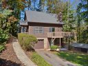 15 Sheppard Drive sold home in Asheville, SC