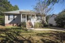 680 Treasure Drive sold home in Concord, SC