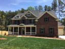 116 Charthouse Court sold home in Mooresville, SC