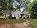 313 Neal Drive sold home in Charlotte, SC