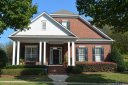 100 Ft William Avenue sold home in Belmont, SC