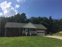 500 Majestic Court sold home in Concord, SC